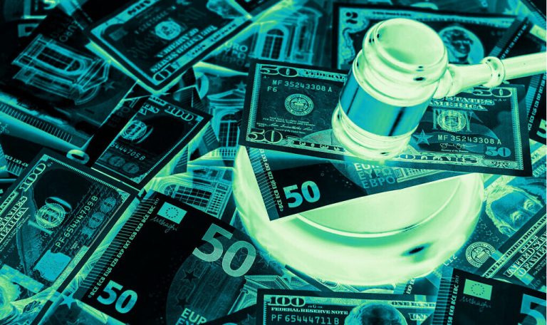 Mount Equity Group Review: What Is E-Skimming and How to Avoid It?
