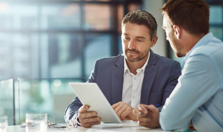 Strickland Capital Group